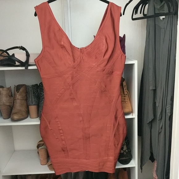 bandage dresses near me